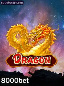 Explorando o Jogo 'Dragon' com a Plataforma 8000bet