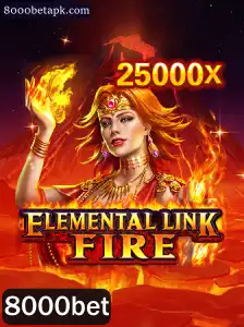 ElementalLinkFire: A Nova Sensação dos Jogos de Estratégia