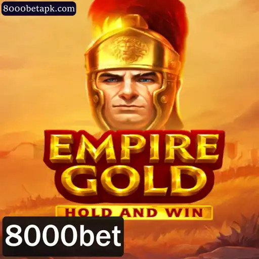 Descubra o Mundo Fascinante de EmpireGold: Um Guia Completo