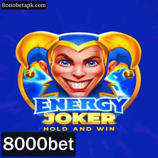 Desbravando o Universo de EnergyJoker e Explorando as Emoções dos Cassinos Online