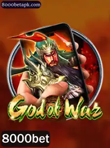 Explorando GodofWarM: O Jogo que Une Mitos e Estratégia