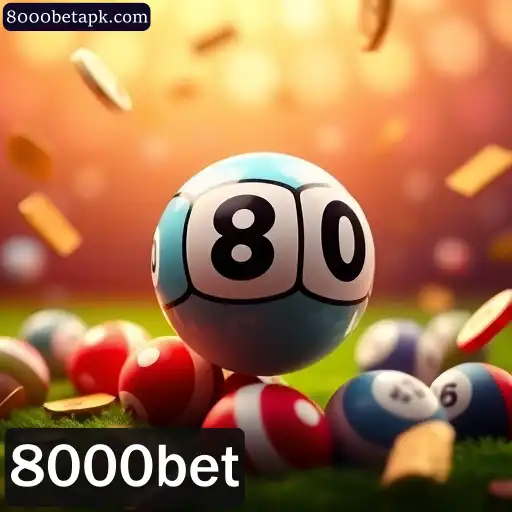 Jogos de bingo