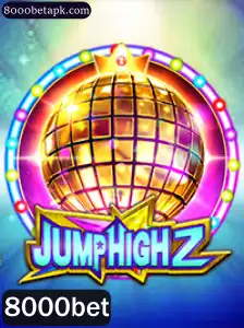 Explorando JumpHigh2: Um Novo Marco nos Jogos de Plataforma