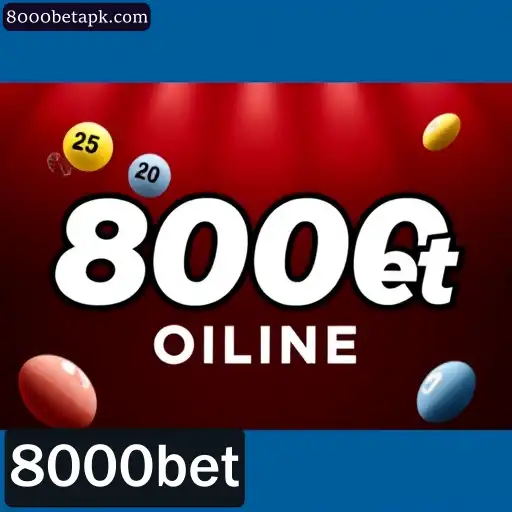 Loteria online