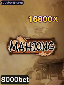 Mahjong: Uma Imersão nas Regras e Cultura do Jogo
