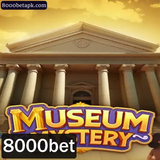Explorando o Fascinante Mundo do Jogo de Tabuleiro MuseumMystery