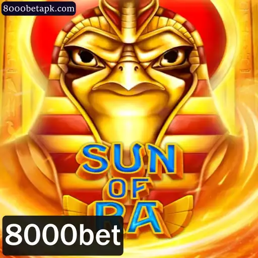 Explorando o Fascinante Mundo de SunofRa: Um Mergulho nas Regras e Estratégias do Jogo