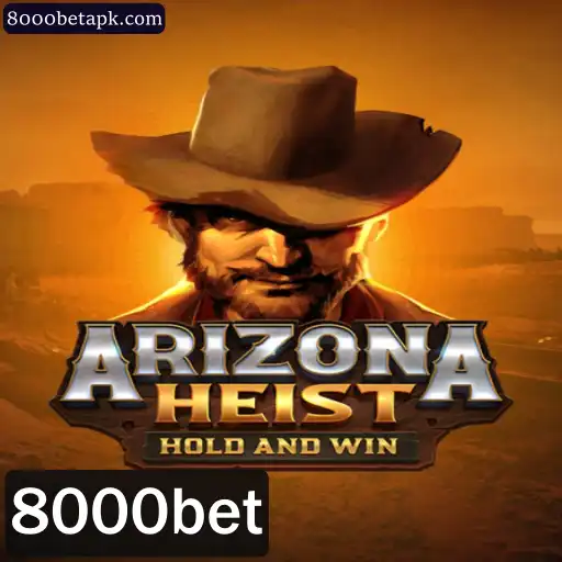 Descubra ArizonaHeist: O Novo Jogo de Estratégia que Está Revolucionando o Mercado Gaming