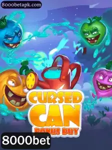 CursedCanBonusBuy: A Excitante Jornada no Mundo dos Jogos de Cassino Online