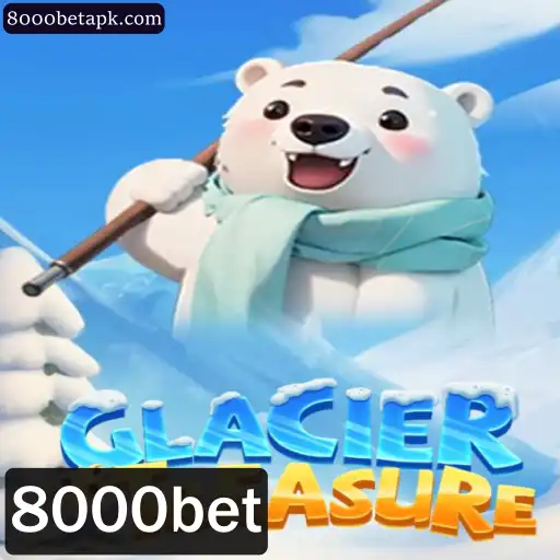 Explorando o Universo de GlacierTreasure: Regras, Estratégias e Inovações