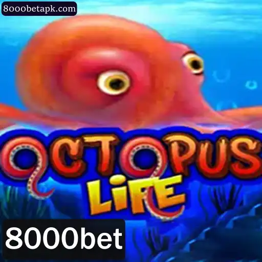 Descubra o Fascinante Mundo de OctopusLife e Suas Regras Empolgantes