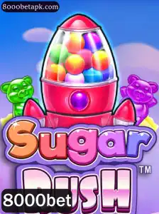Explorando o Mundo Doce do Jogo SugarRush