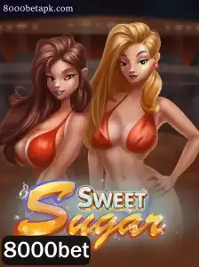 Descobrindo o Mundo Encantado de SweetSugar: O Jogo que Encantou 2023