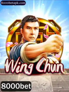 Explorando o Fascinante Mundo de WingChun: O Jogo de Estratégia e Tradição